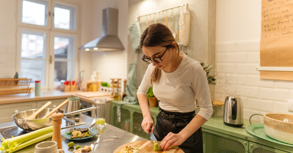 Meal prep lunch ideas for work