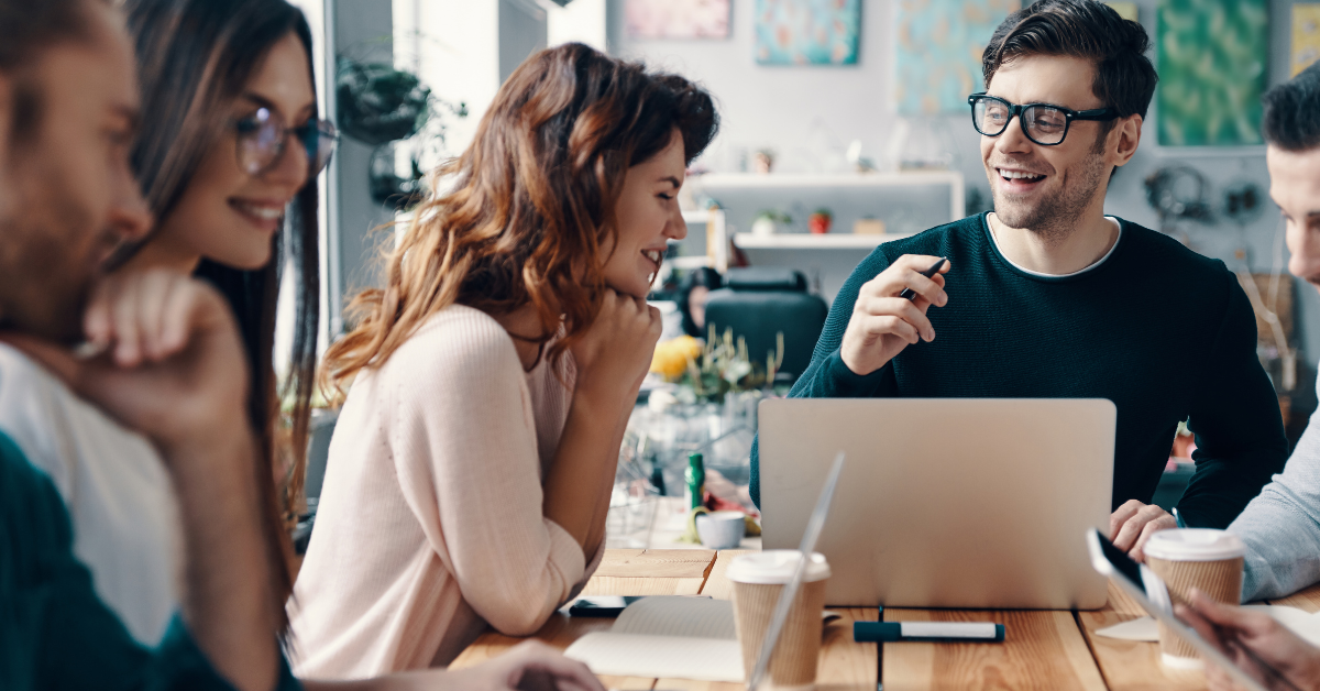Health Tips for Busy Professionals: 5 Simple Ways to Stay Healthy with a Busy Schedule