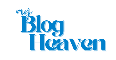 myblogheaven