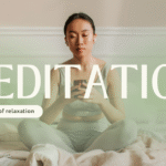 Meditation for Mental Exhaustion: A Busy Professional’s Guide to Mental Recovery