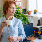 Mental Reset for Busy Professionals: Restore Focus, Calm, and Energy