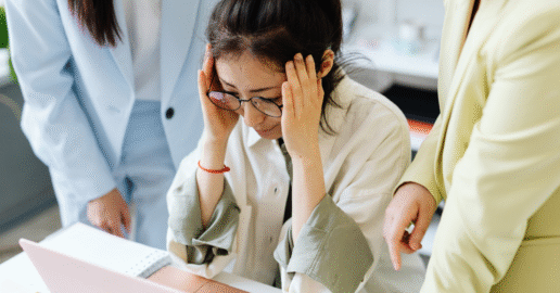 Feeling Mentally Exhausted? 10 Cognitive Overload Symptoms You Shouldn’t Ignore