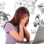 Why Social Media Burnout Is the New Workplace Stress (and How to Recover from It)